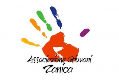 Associazione Giovani Zanica - A.G.Z.